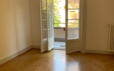 Apartment 5.5 rooms - image - 10