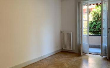 Apartment 5.5 rooms - image - 11