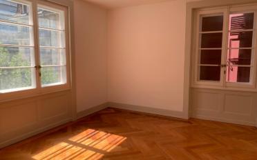 Apartment 5.5 rooms - image - 8
