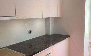 Apartment 5.5 rooms - image - 3
