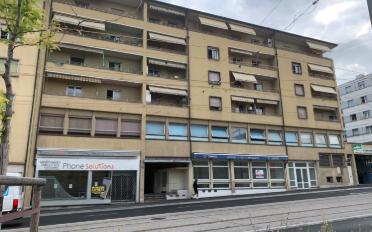 Wohnung 4 Zimmer - image - 1