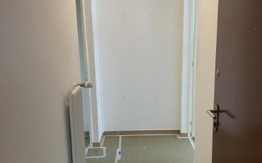 Wohnung 4 Zimmer - image - 2