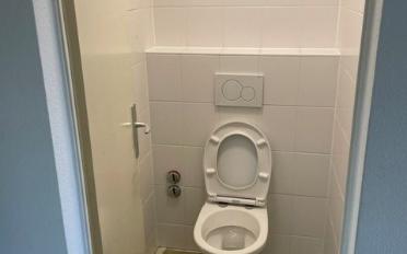 Wohnung 4 Zimmer - image - 4