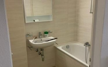 Wohnung 4 Zimmer - image - 5