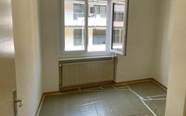 Wohnung 4 Zimmer - image - 6