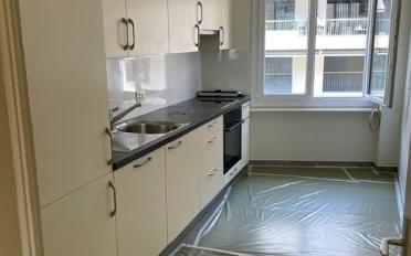 Wohnung 4 Zimmer - image - 3