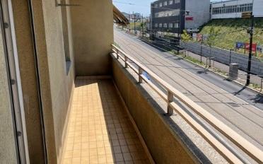 Wohnung 4 Zimmer - image - 7