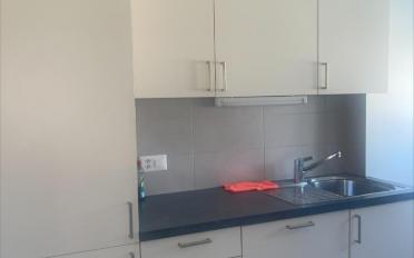 Wohnung 3 Zimmer - image - 6