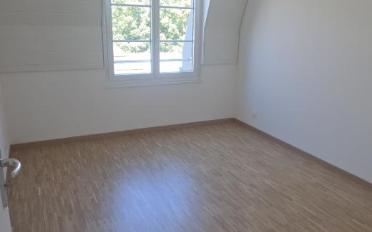 Appartement 4.5 pièces - image - 3