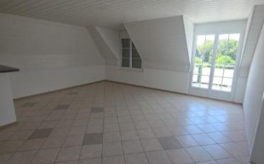 Appartement 4.5 pièces - image - 2