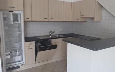 Appartement 4.5 pièces - image - 10