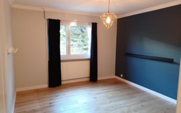 Appartement 2.5 pièces - image - 5