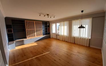 Appartement 2.5 pièces - image - 3