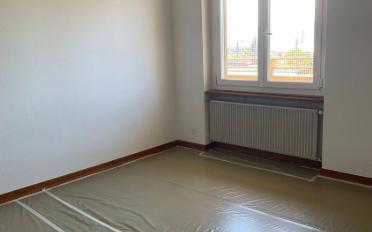 Apartment 2.5 rooms - image - 6