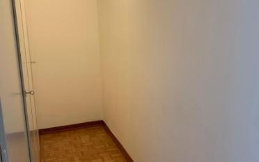 Apartment 2.5 rooms - image - 7