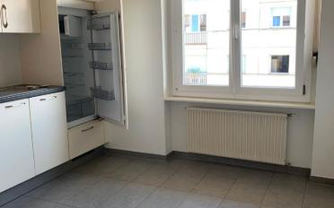 Apartment 2.5 rooms - image - 3