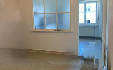 Apartment 2.5 rooms - image - 2