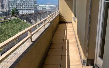 Apartment 2.5 rooms - image - 8