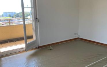 Apartment 2.5 rooms - image - 4