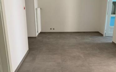 Apartment 4.5 rooms - image - 2
