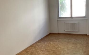 Apartment 4.5 rooms - image - 7