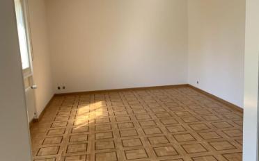 Apartment 4.5 rooms - image - 5