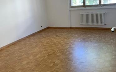 Apartment 4.5 rooms - image - 8