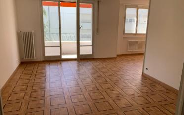 Apartment 4.5 rooms - image - 4