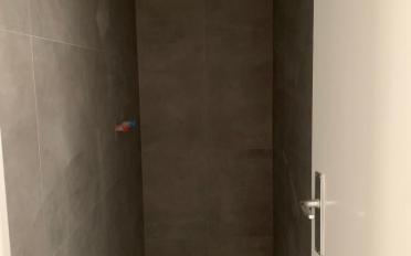 Apartment 4.5 rooms - image - 10