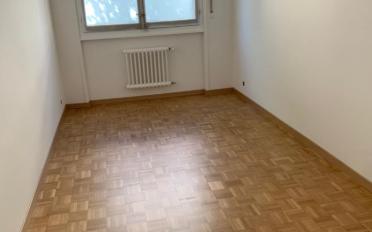 Apartment 4.5 rooms - image - 6
