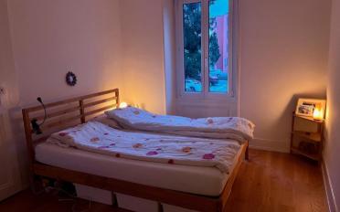 Apartment 3 rooms - image - 5
