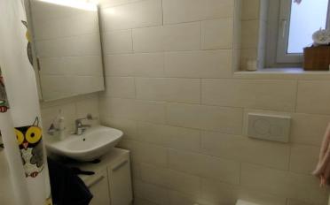 Apartment 3 rooms - image - 6