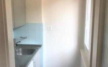 Appartement 1 pièce - image - 3