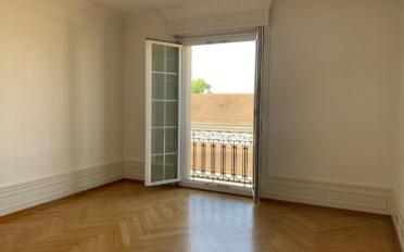 Wohnung 3 Zimmer - image - 11