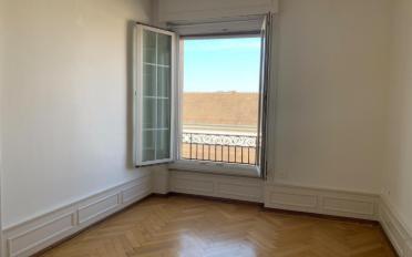 Wohnung 3 Zimmer - image - 10