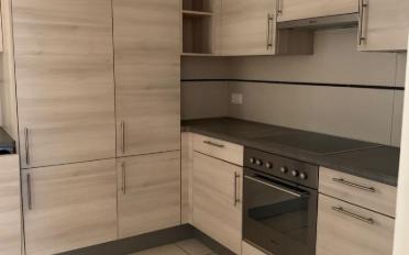 Wohnung 3 Zimmer - image - 7