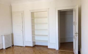 Wohnung 3 Zimmer - image - 13