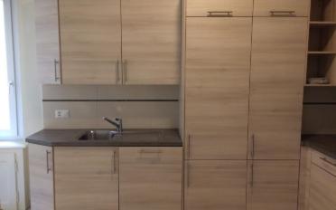 Wohnung 3 Zimmer - image - 8