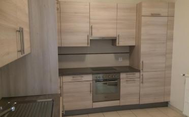 Wohnung 3 Zimmer - image - 9
