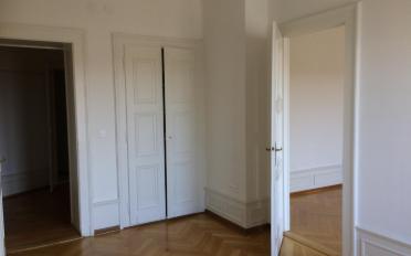 Wohnung 3 Zimmer - image - 12