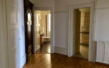 Wohnung 3 Zimmer - image - 2