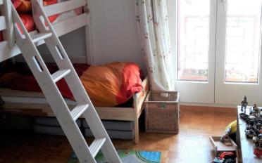 Wohnung 3.5 Zimmer - image - 5