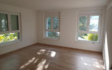Appartement 4 pièces - image - 5
