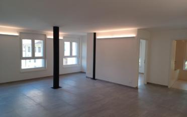 Appartement 4 pièces - image - 3