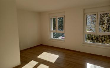 Appartement 4 pièces - image - 6