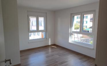 Appartement 4 pièces - image - 4