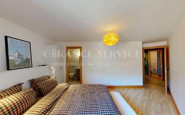 Wohnung 2.5 Zimmer - image - 6