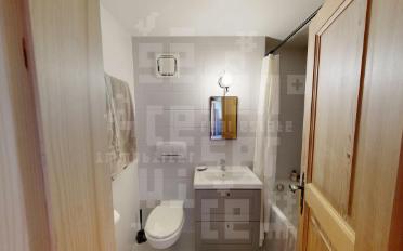 Apartment 2.5 rooms - image - 10