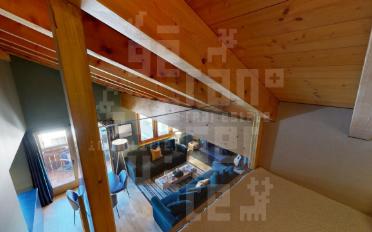 Apartment 2.5 rooms - image - 7