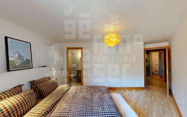 Apartment 2.5 rooms - image - 6